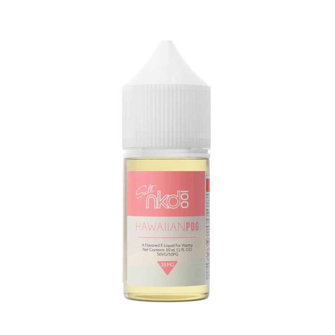 Nicotine Salt Ejuice Salt Nic Vape Juice eJuice Deals — eJuice.Deals