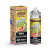 Nomenon Free Pineapple Coconut Spiced Rum eJuice-eJuice.Deals