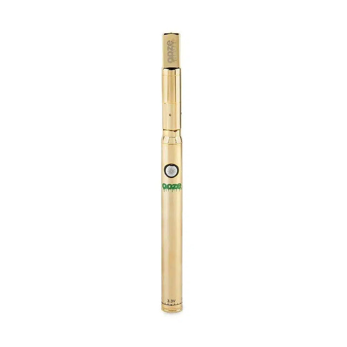 Ooze Slim Twist Pro Vaporizer-eJuice.Deals