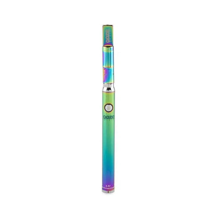 Ooze Slim Twist Pro Vaporizer-eJuice.Deals