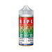Ripe Collection Apple Berries eJuice-eJuice.Deals