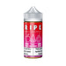 Ripe Collection Fiji Melons eJuice-eJuice.Deals