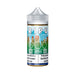 Ripe Collection Ice Apple Berries eJuice-eJuice.Deals