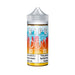 Ripe Collection Ice Peachy Mango Pineapple eJuice-eJuice.Deals