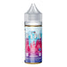 Ripe Collection Ice Salts Blue Razzleberry Pomegranate eJuice-eJuice.Deals