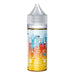 Ripe Collection Ice Salts Peachy Mango Pineapple eJuice-eJuice.Deals
