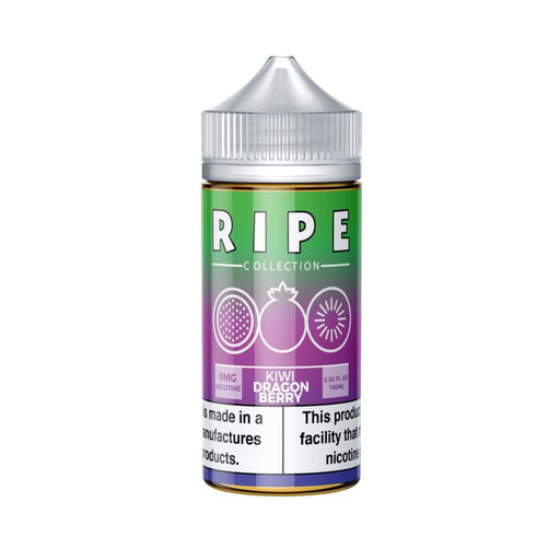 Ripe Collection Kiwi Dragon Berry eJuice-eJuice.Deals