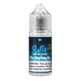 Salty Beaches Blue Raspberry Ice eJuice - eJuice.Deals
