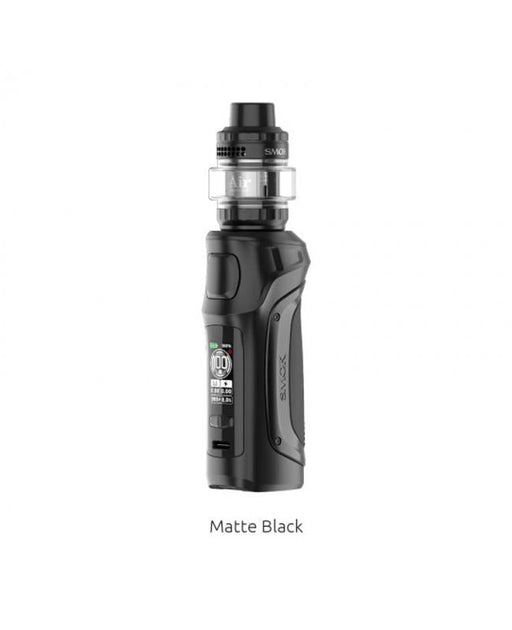 SMOK Mag Solo T-Air Tank 100W Starter Kit - eJuice.Deals