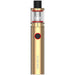 SMOK Vape Pen V2 60W Kit-eJuice.Deals