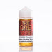The One Apple eJuice-eJuice.Deals