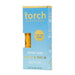 Torch THC-P + THC-B Live Resin Vape Cartridge 2.2g - eJuice.Deals