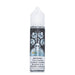 Transistor NectoCHILL Ejuice - eJuice.Deals