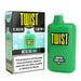 Twist 6000 Disposable-eJuice.Deals
