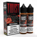 Twist e-Liquids Tobacco Platinum No. 1 eJuice-eJuice.Deals