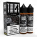 Twist e-Liquids Tobacco Silver No. 1 eJuice-eJuice.Deals