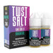 Twist e-Liquids Salt Dragonthol eJuice-eJuice.Deals