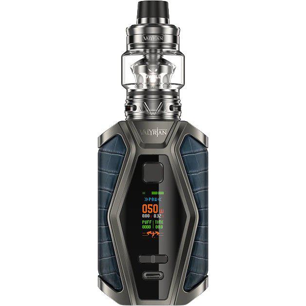 Uwell Valyrian 3 200W Kit-eJuice.Deals