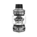 Uwell Valyrian 3 Tank-eJuice.Deals