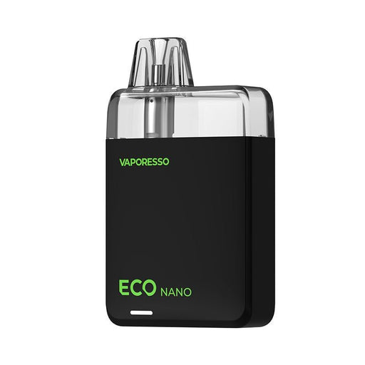 Vaporesso Eco Nano Pod System - eJuice.Deals