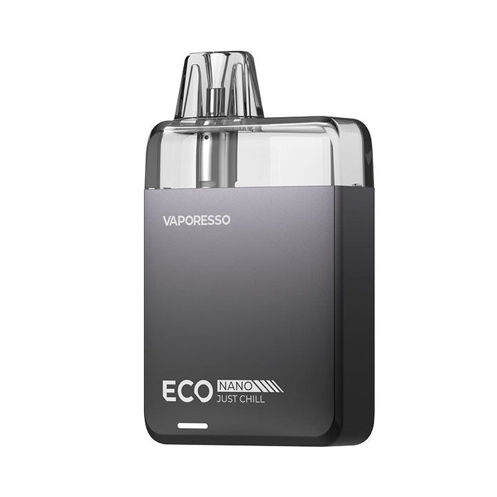 Vaporesso Eco Nano Pod System - eJuice.Deals
