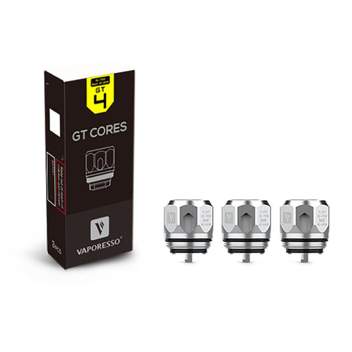 Vaporesso GT Series Coils-eJuice.Deals