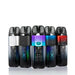 Vaporesso Luxe XR 40W Pod System-eJuice.Deals