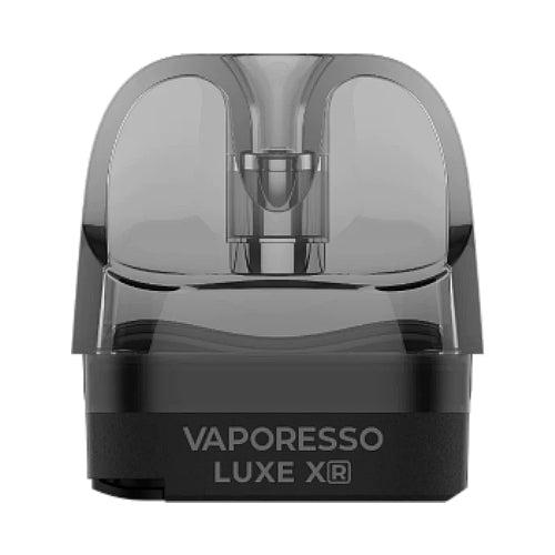 Vaporesso Luxe XR Pods-eJuice.Deals