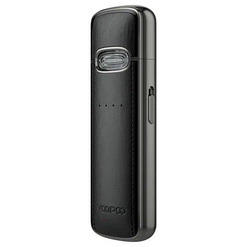 VOOPOO VMate E 20W Pod System-eJuice.Deals