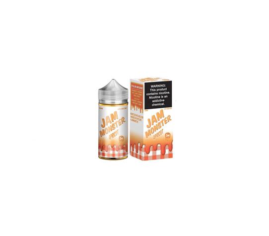 3 Unique, Undeniably Good Apricot E-Liquids - eJuice.Deals