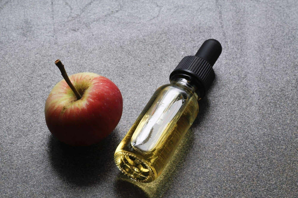 5 Best E Juice Flavors You Should Try in 2019 - eJuice.Deals