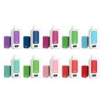 7 Daze Clickmate 15k Disposable Starter Kit - eJuice.Deals