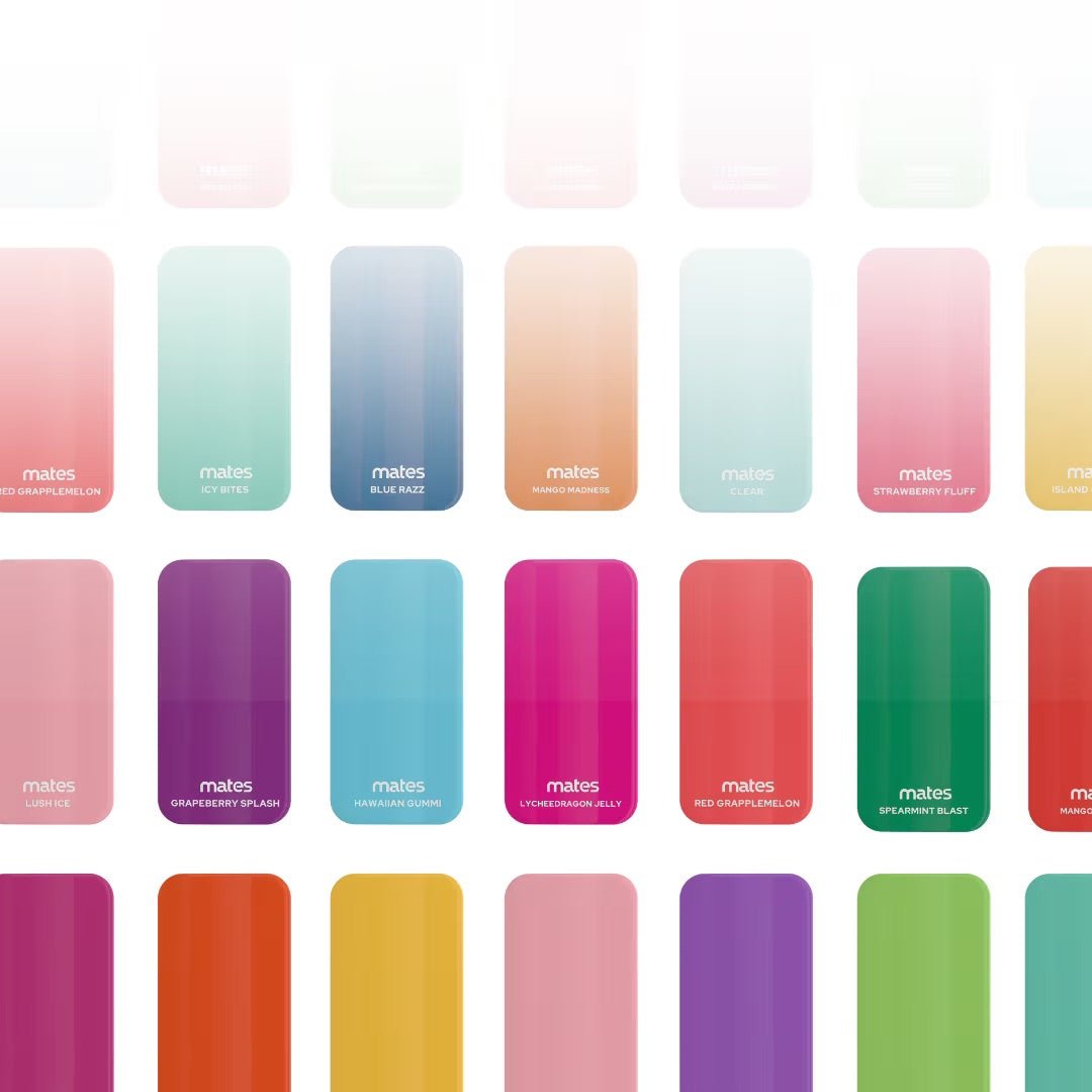 7-daze-clickmate-15k-refill-mates-pods-211192-2 7 Daze Clickmate 15k Refill Mates Pods - eJuice.Deals