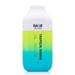 7 Daze OHMLET 7000 Disposable-eJuice.Deals