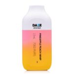 7 Daze OHMLET 7000 Disposable-eJuice.Deals