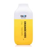 7 Daze OHMLET 7000 Disposable-eJuice.Deals