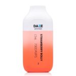 7 Daze OHMLET 7000 Disposable-eJuice.Deals