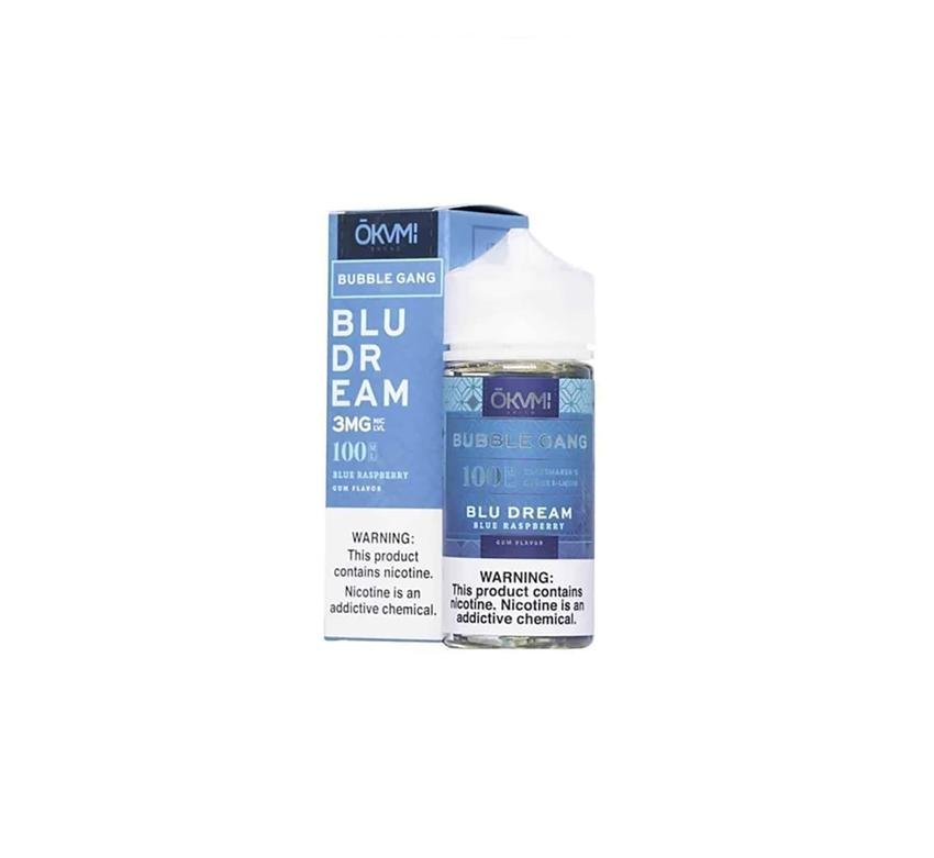 7 Yummy Bubblegum eJuices You Must Try! - eJuice.Deals