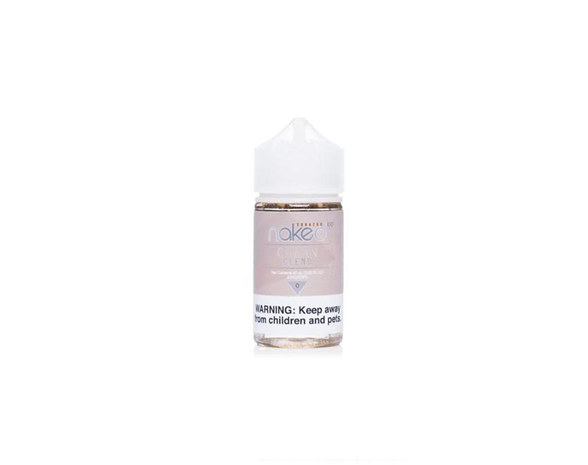 9 Unique Tobacco eJuices You Will Find at our Store - eJuice.Deals