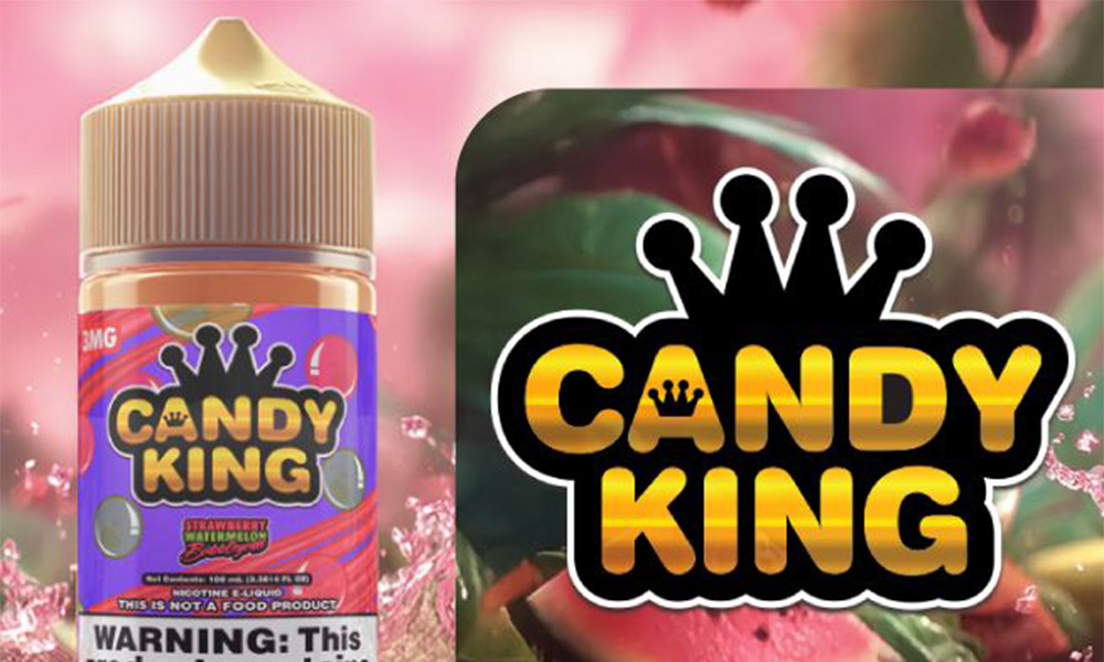 candy-king