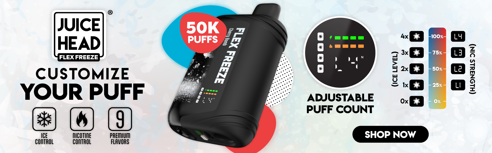 Flex_Freeze_Web_Banners_1600x500_81c7e303-b6fe-420a-a4a5-ad825f047532[1]