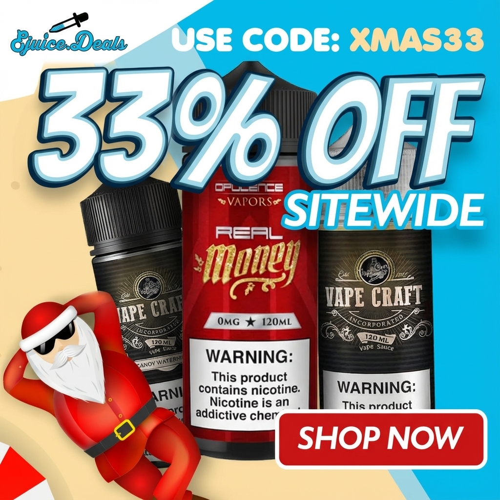 33% OFF