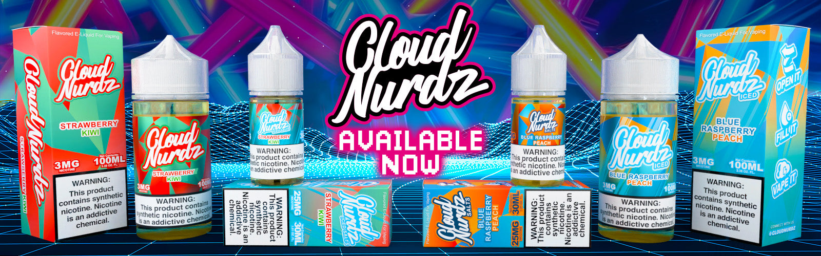 VapeCraftInc_June2024_Banner_1600x500_f4240f55-ccb4-4052-807b-1cc62b21b51c[1]