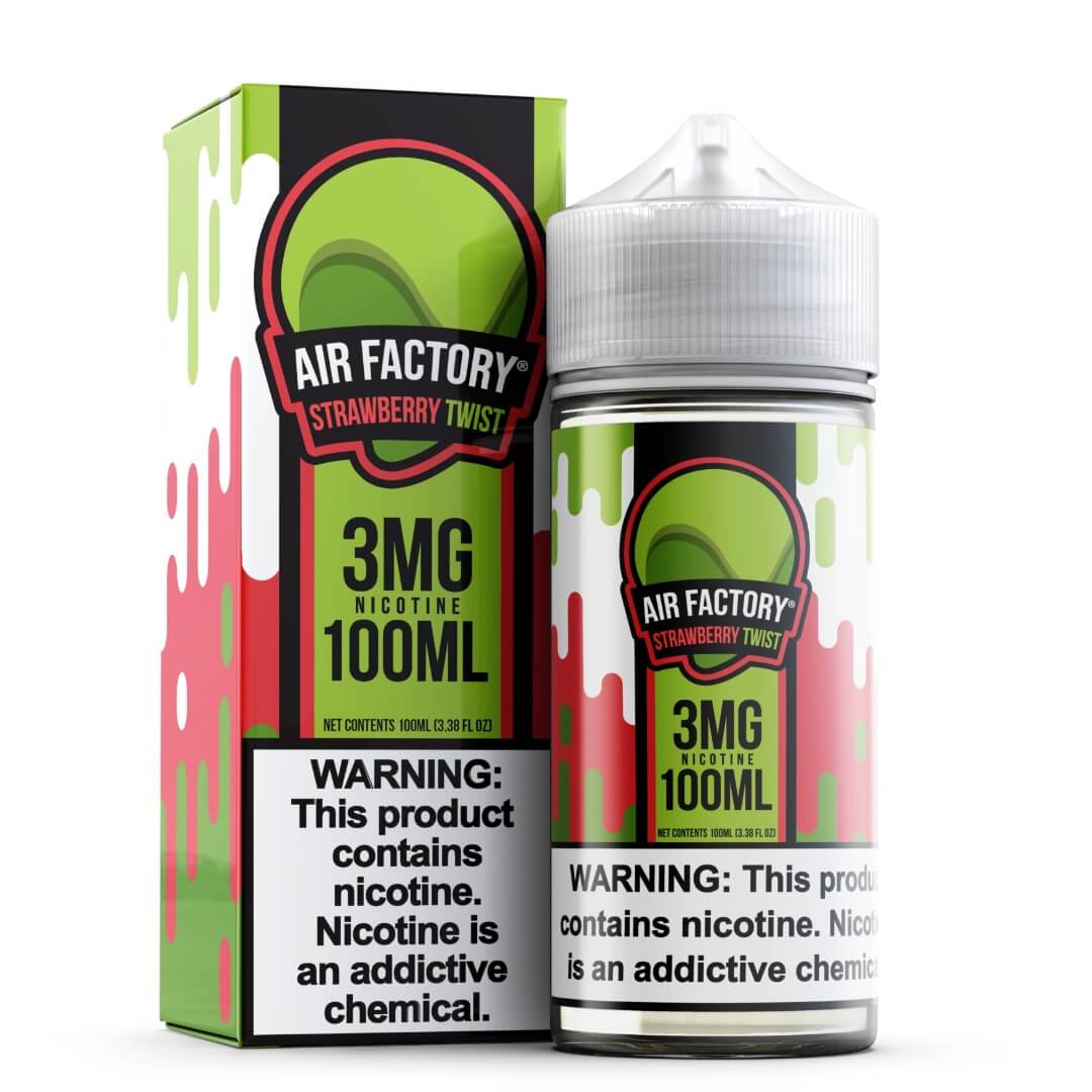 air-factory-strawberry-twist-ejuice-404393-2 Air Factory Strawberry Twist eJuice-eJuice.Deals