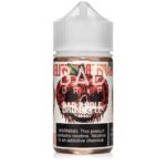 Bad Drip Bad Apple eJuice-eJuice.Deals