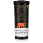 Bad Drip Bad Apple eJuice-eJuice.Deals