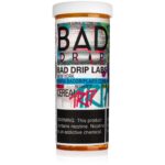 Bad Drip Cereal Trip eJuice-eJuice.Deals