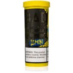 Bad Drip Dead Lemon eJuice-eJuice.Deals