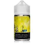 Bad Drip Dead Lemon eJuice-eJuice.Deals