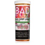 Bad Drip Farley's Gnarly Sauce eJuice-eJuice.Deals